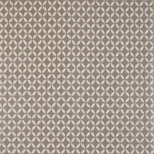 Обои флизелиновые 0.53х10 м орнамент цвет коричневый ER 6975-33