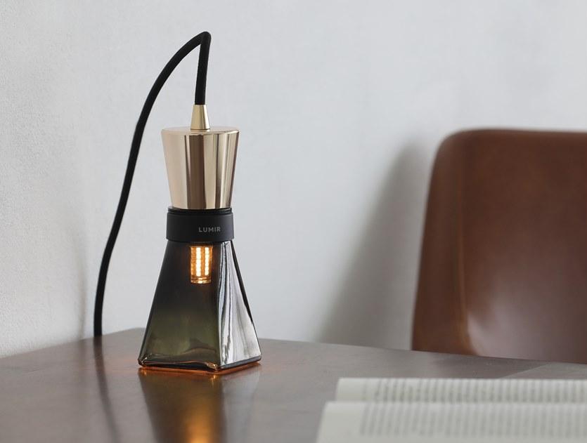 LUMIR Светодиодная лампа sun-id-1500211 - Вид №1