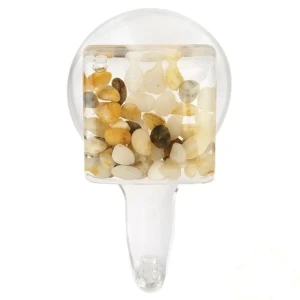 Крючок для ванной Luna