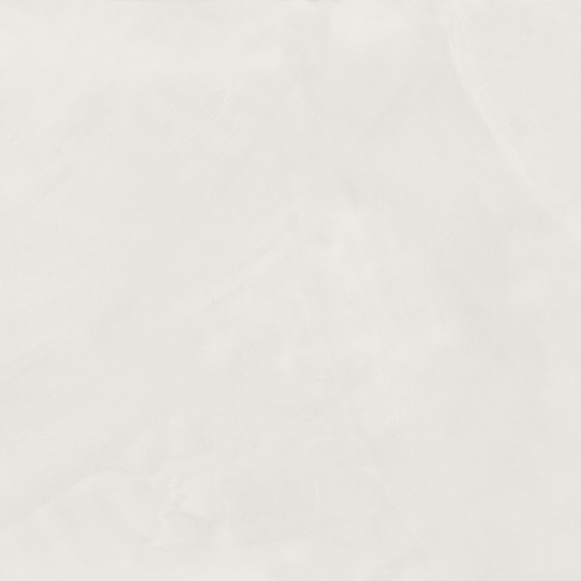 Пол / керамогранит с эффектом смолы CERAMICA FONDOVALLE Res Art ARCH-00055338 - Вид №4