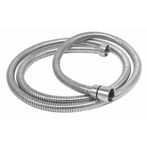 Душевой шланг Osgard Amant 2 метра хром 89411318