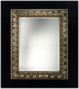 Зеркало  OF INTERNI CL.2405MD