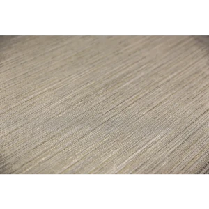 Обои флизелиновые Kerama Marazzi Bamboo золотые 1.06 м KM5010