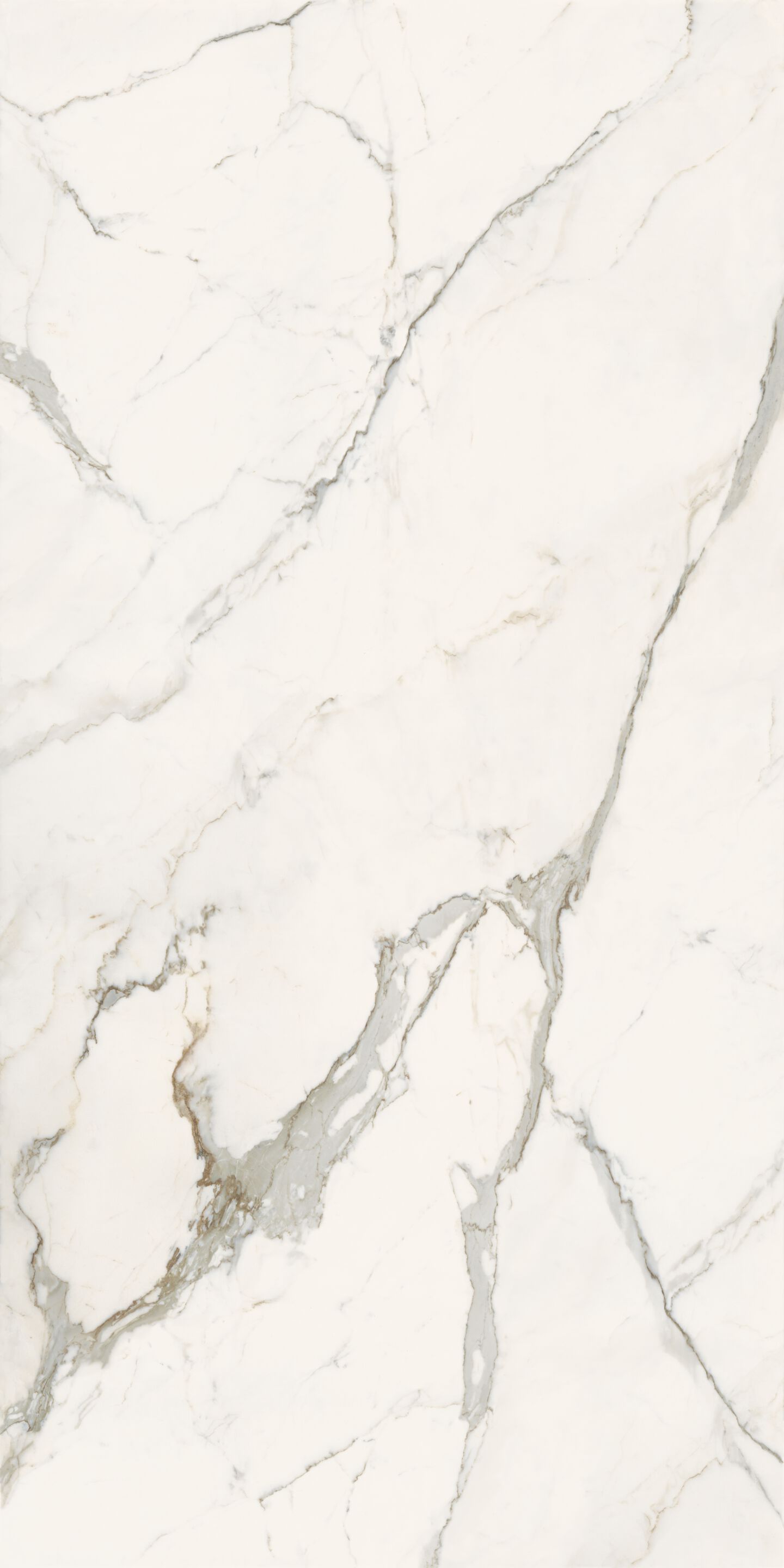 Столешница из керамогранита с мраморным эффектом CERAMICA FONDOVALLE MYTOP ARCH-00067575 - Вид №2