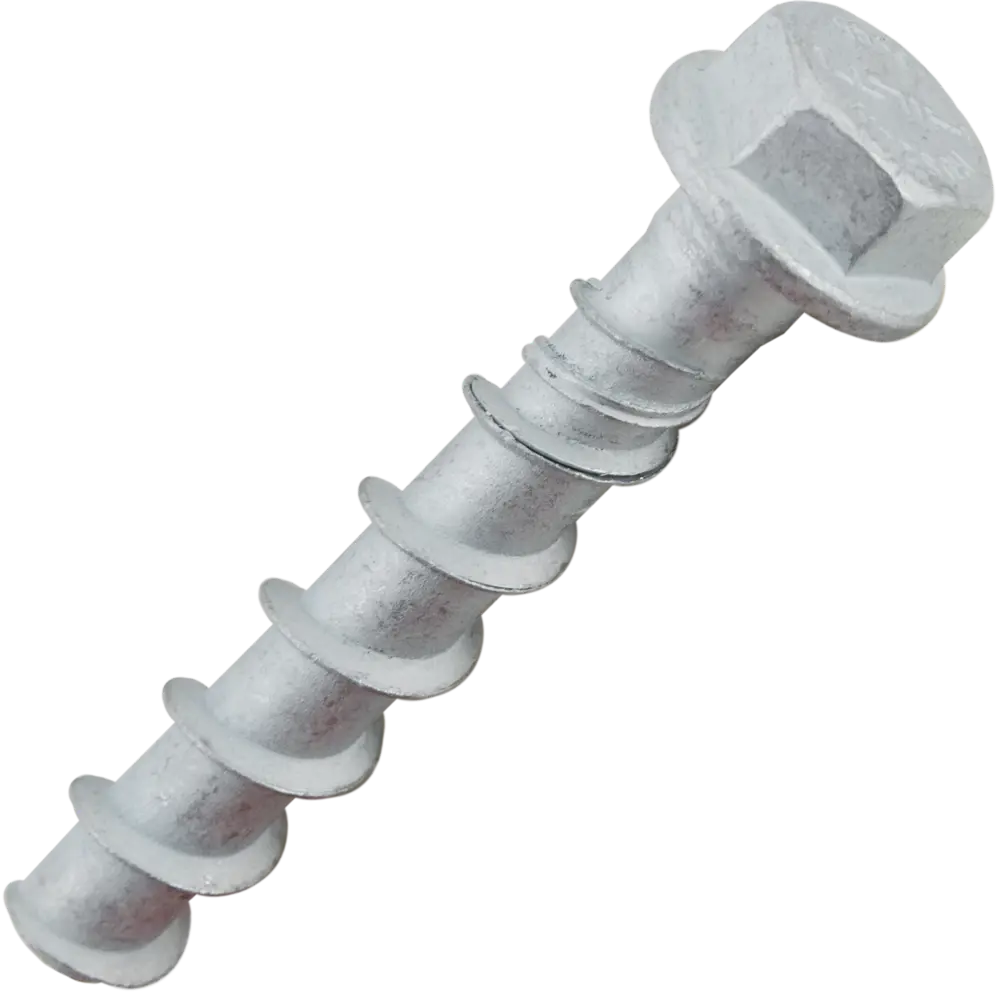 Анкер-шуруп бетон Hilti HUS2-H 8x55 мм STLM-2206143