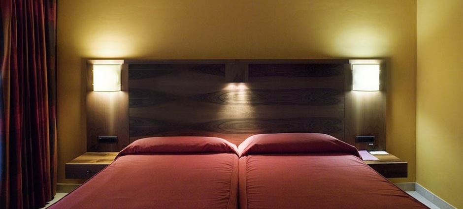 025471 Бра Dolce B.Lux Santreyd  - Вид №1