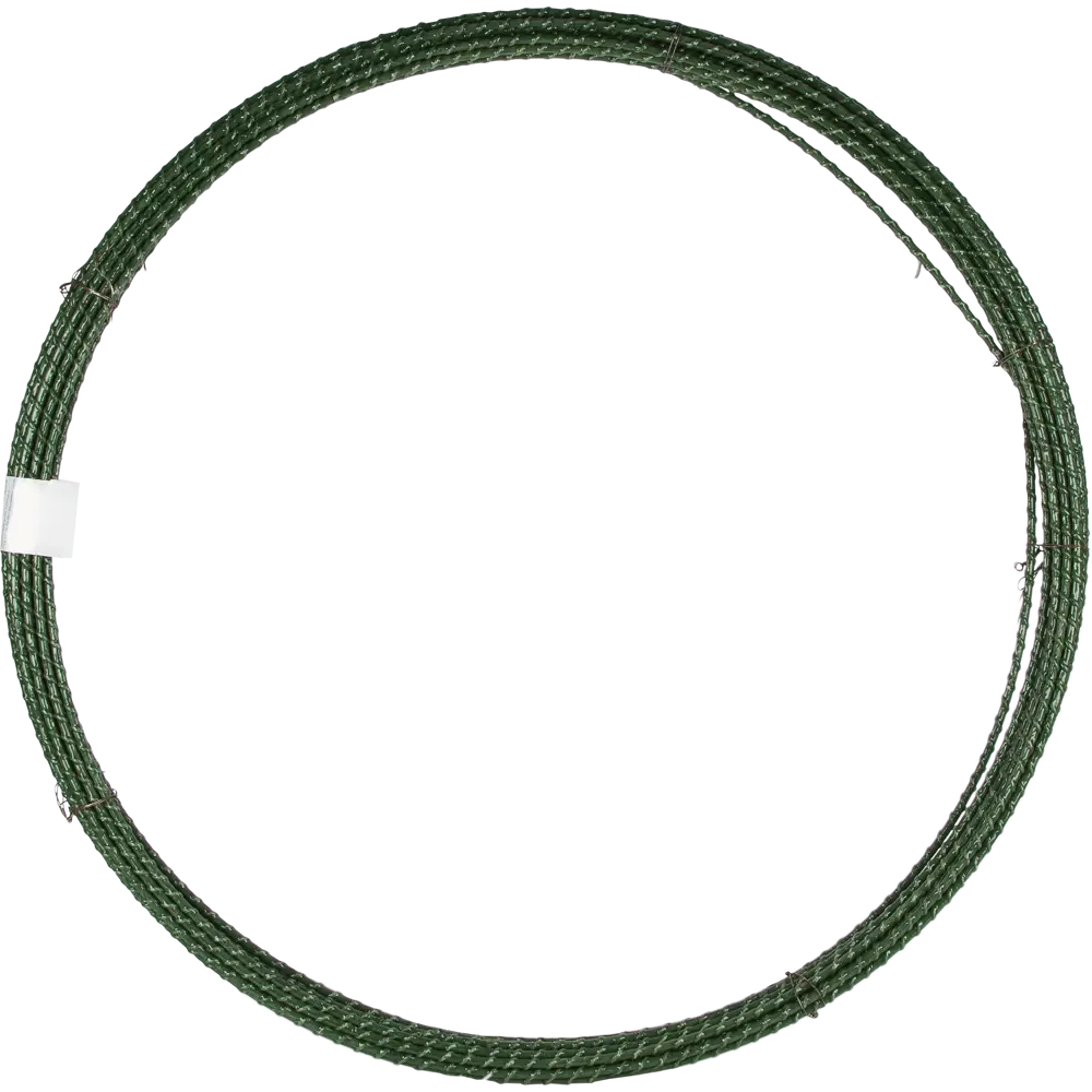 Арматура композитная 10 мм 2 м Santreyd STLM-2105552