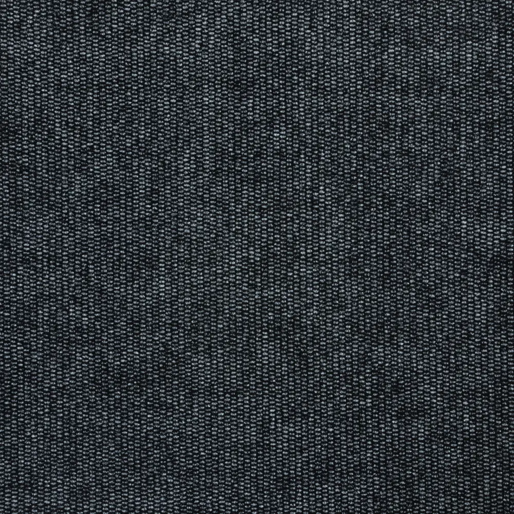 Ковровое покрытие «Sevilla», 4 м, цвет серый BETAP STLM-2124980