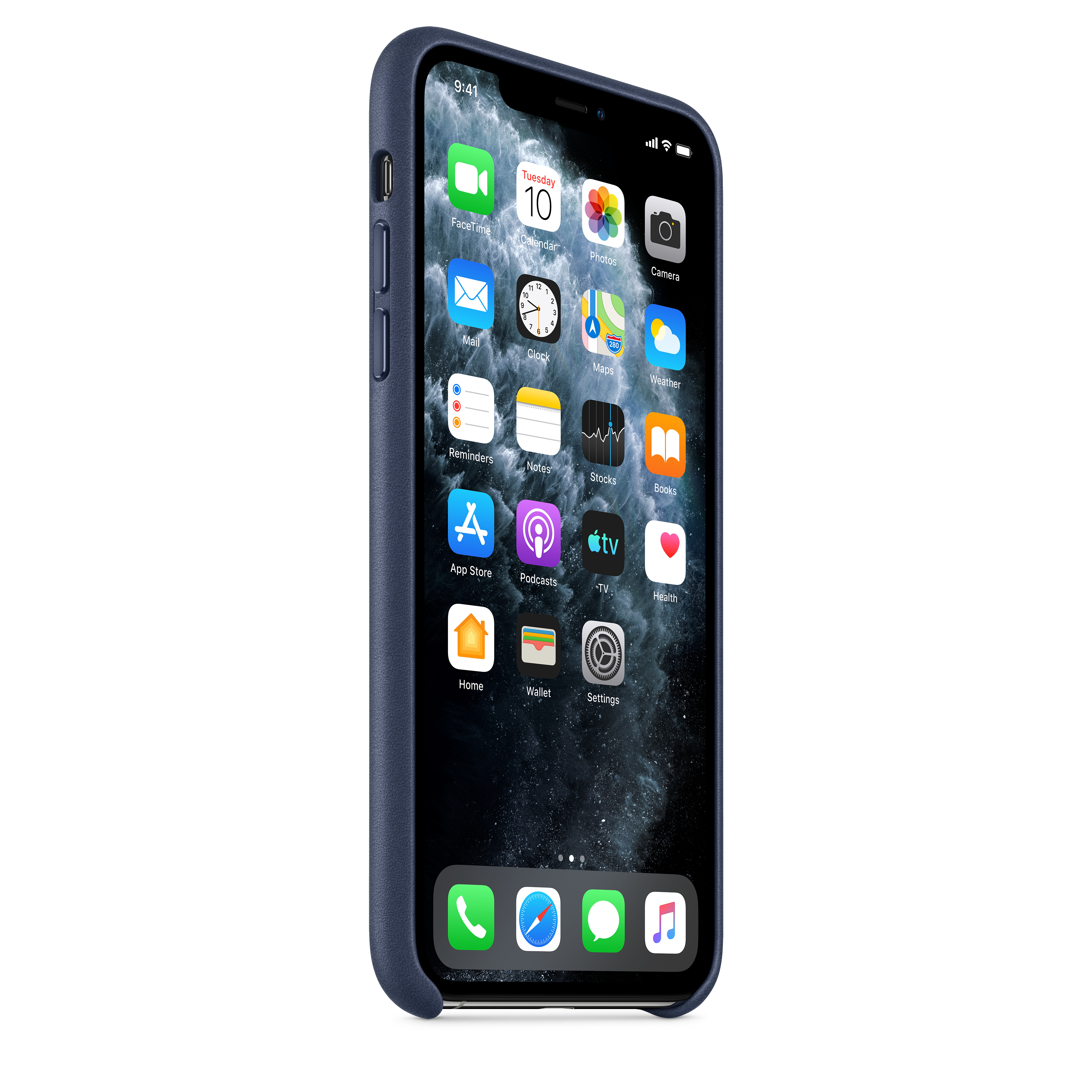 Iphone 0 pro. Apple Silicone Case iphone 11 Pro. Iphone 11 Silicone Case Black. Apple iphone 11 Pro Max. Apple iphone 11 Silicone Case Black.