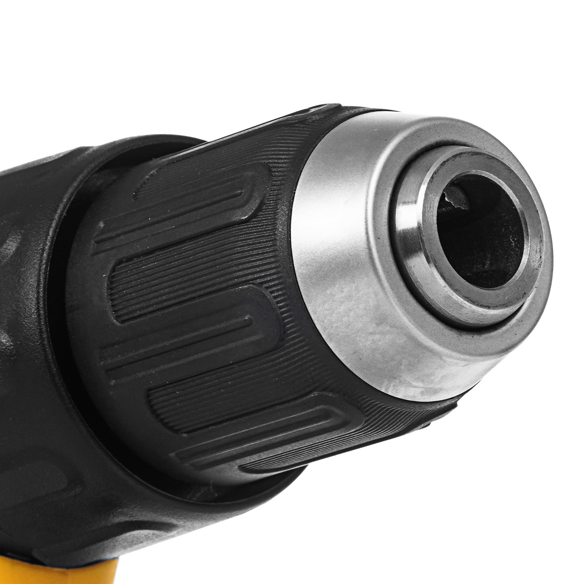 Дрель-шуруповерт DeWalt DCD776S2 XR FLEXVOLТ 18/54V 5496828 STDN-0073929 - Вид №4