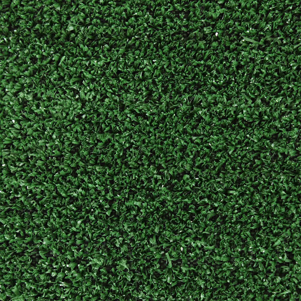 Искусственная трава «Мохито» 6 мм ширина 4 м Santreyd STLM-2176614