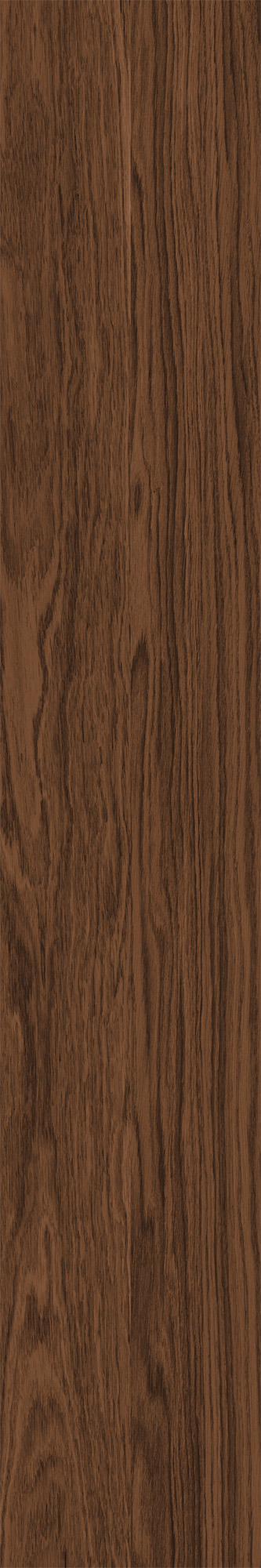 Керамогранит CRISSEL WOOD WENGE 20х120 Creanza CW-RT08-B  - Вид №4