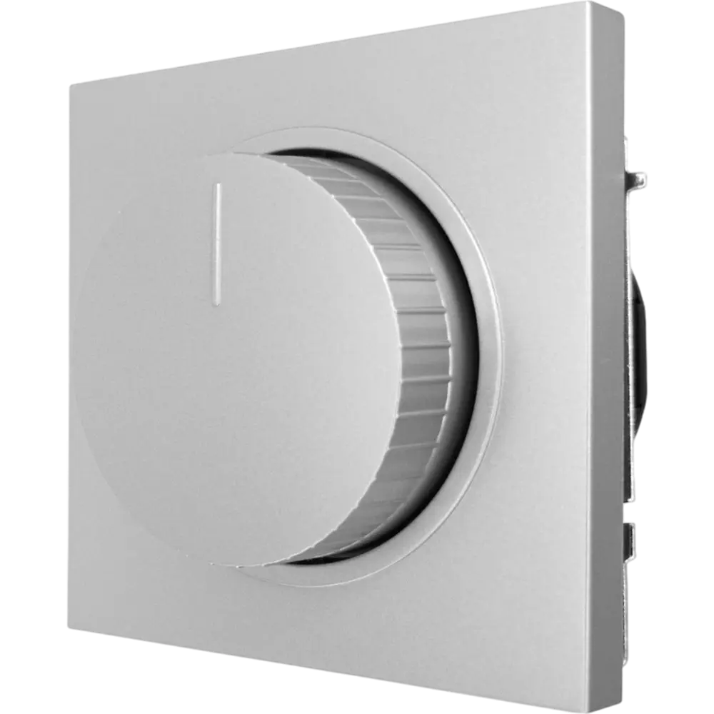 Диммер Lezard Zima для плавного регулирования освещения 89398449 STLM-1565611 - Вид №1