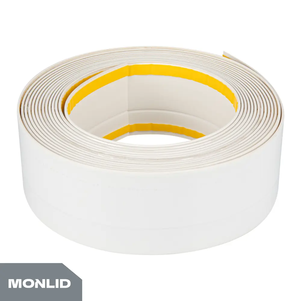 Угол гибкий 20x40 мм 6.25 м Santreyd STLM-2064824 - Вид №3