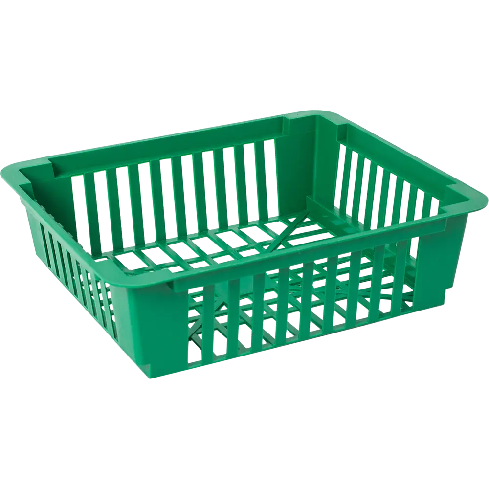 Корзина для посадки луковичных растений, 21 см, пластик Santreyd STLM-2089136