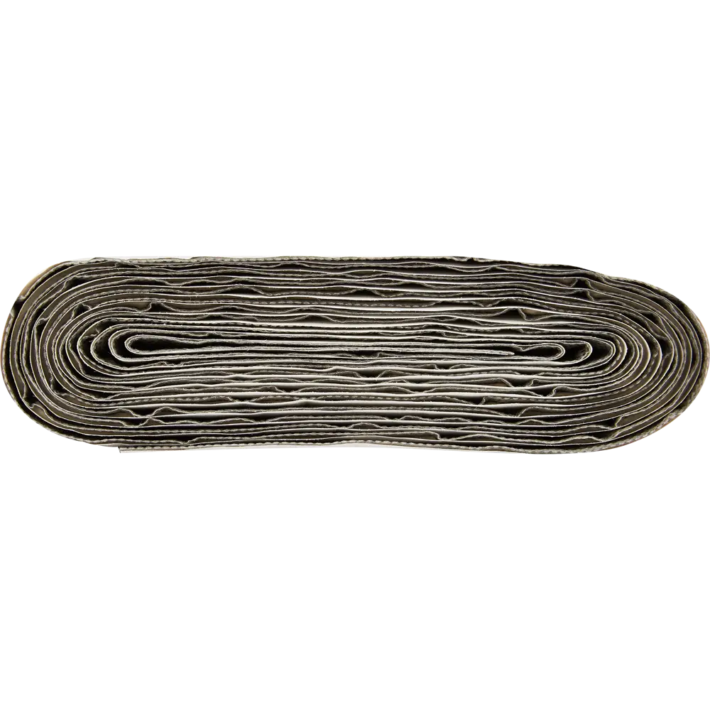 Лента наружная герметизирующая на мембране 100 мм х 3 м Santreyd STLM-2084139 - Вид №2