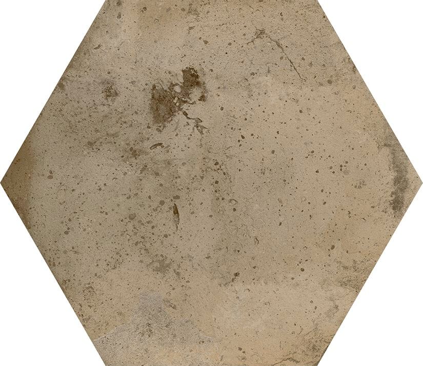 Напольное / керамогранит с терракотовым эффектом VIVES ноль ARCH-00016825 - Вид №49