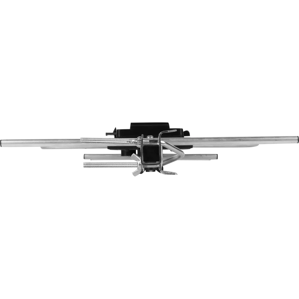 Антенна телевизионная наружная AV 4260 GODIGITAL STLM-2169497 - Вид №2