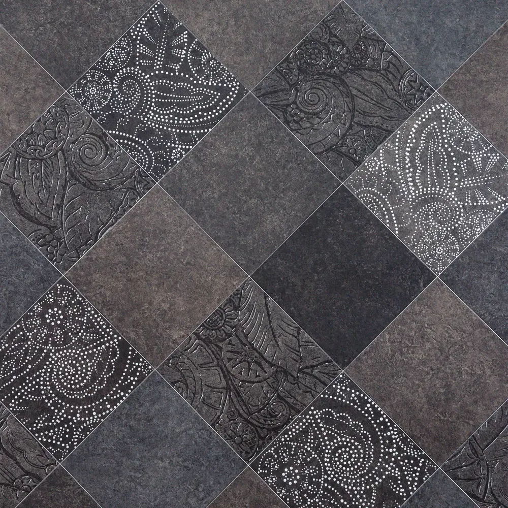 Линолеум «Шанин» 31 класс 2.5 м IVC STLM-2200884