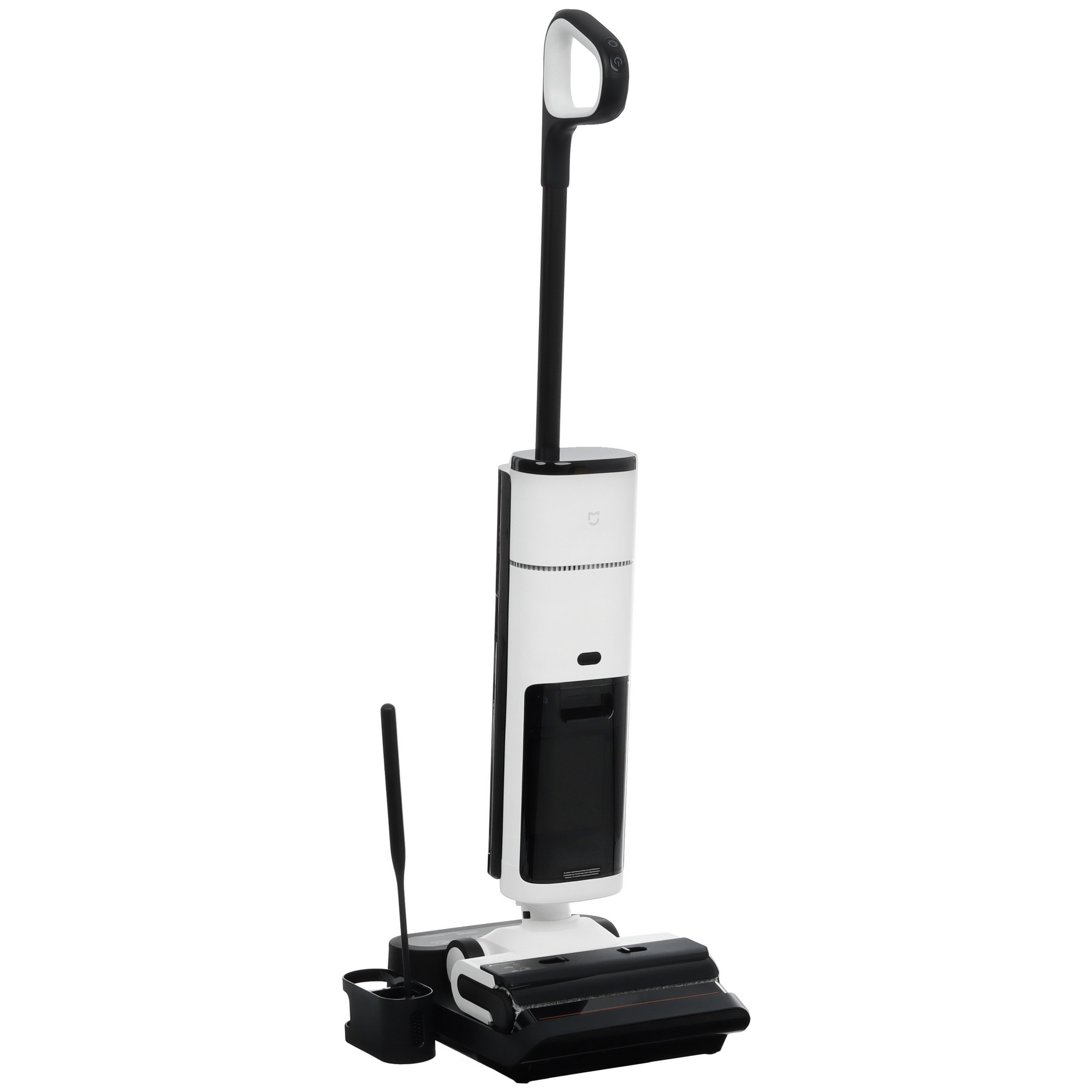 5414386 Моющий пылесос вертикальный   Mijia Wireless Floor Scrubber 2  белый STDN-0111762