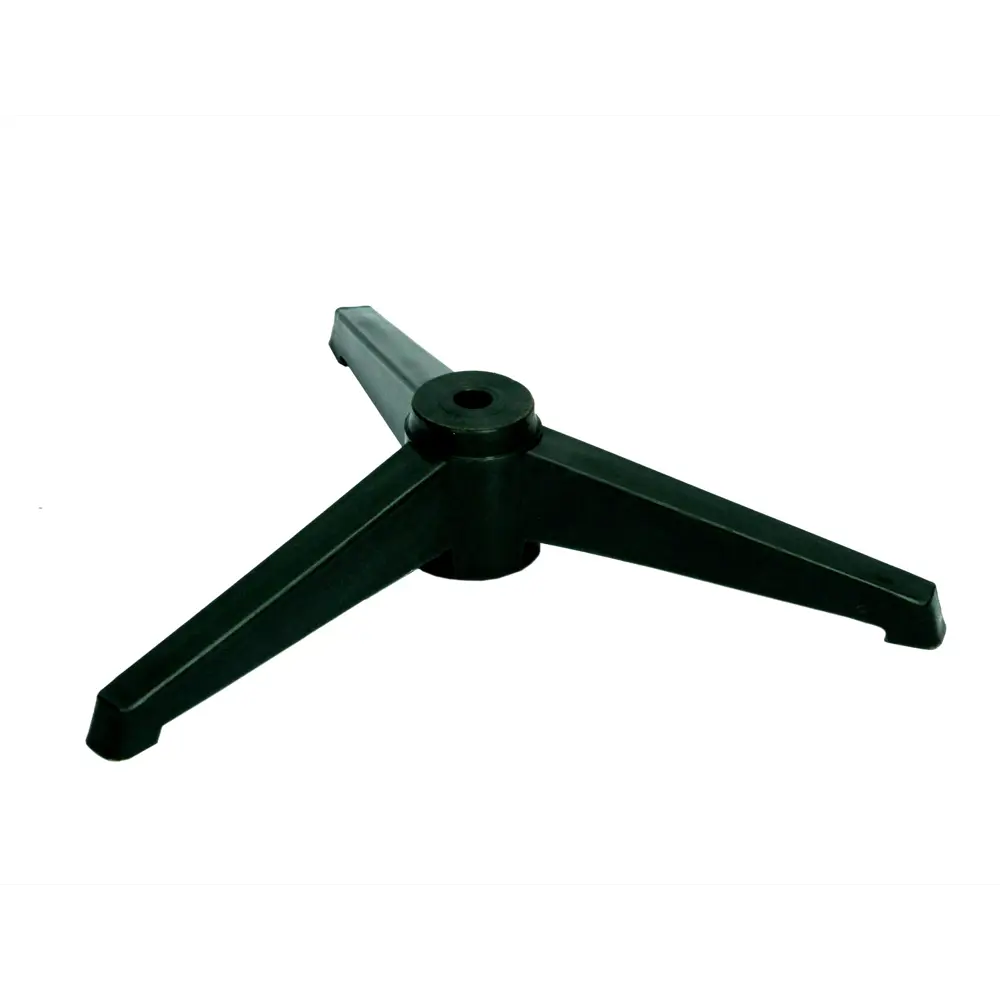 Ель новогодняя искусственная «Кремлевская» 100 см MOROZCO STLM-2044124 - Вид №1