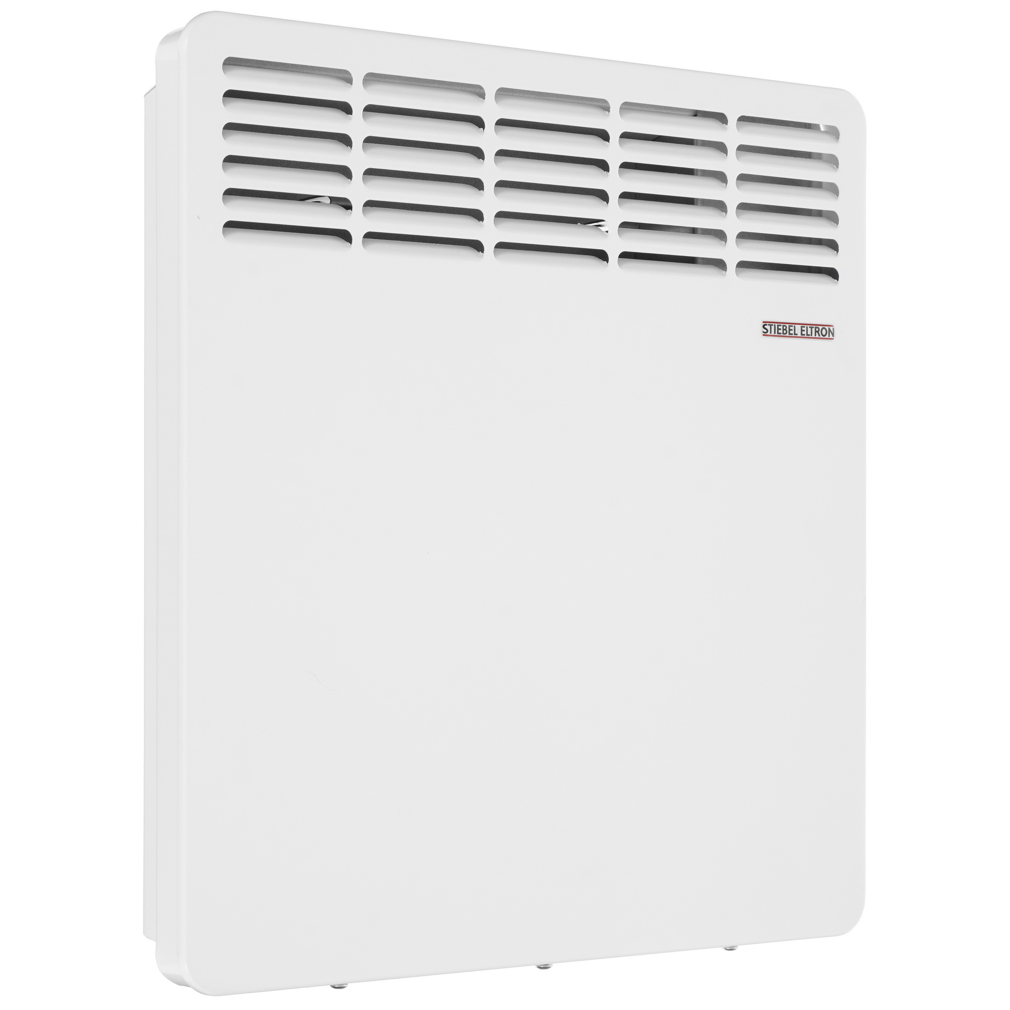 9969073 Конвектор Stiebel Eltron CNS 100 Trend M STDN-0049062