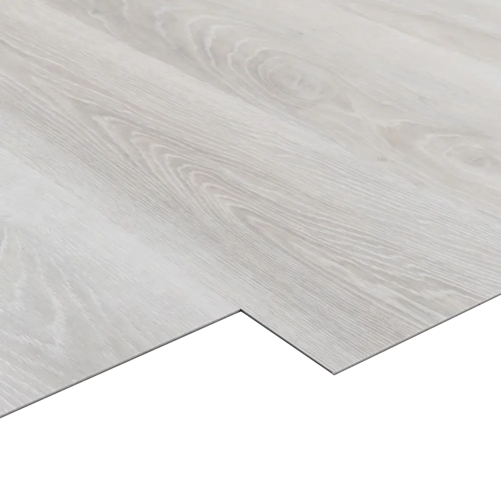 ARTENS Forte Katiu - ПВХ плитка под белую древесину для влажных помещений 83747132 STLM-0044385 - Вид №2