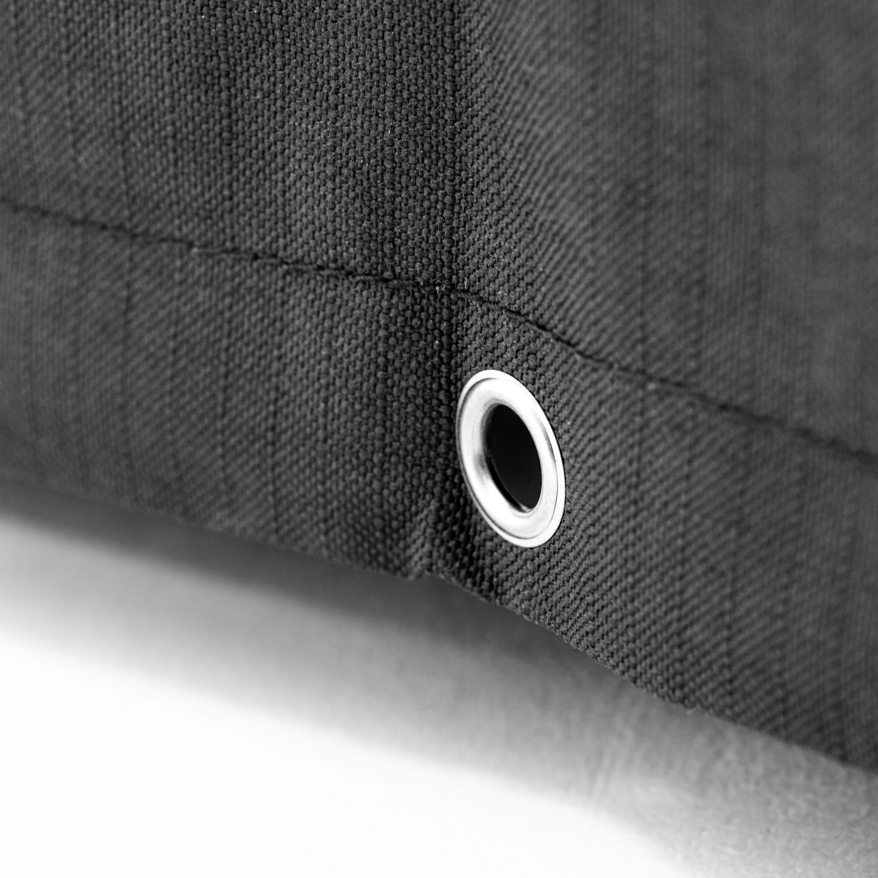 Полиэстер наружная мебель защитная ткань Case Eos ARCH-00148317 - Вид №10