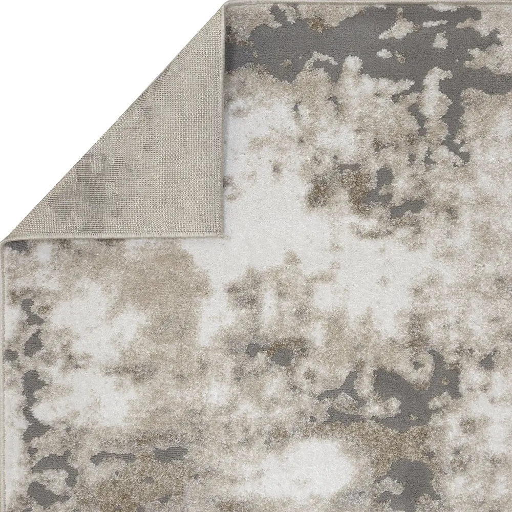 Santreyd Ковёр Тач: мягкое воплощение уюта 160x230 см 89340100 STLM-1037656 - Вид №3