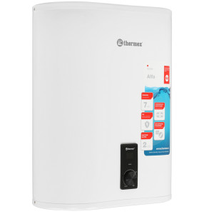 8160966 Водонагреватель электрический Thermex Alfa 30 V