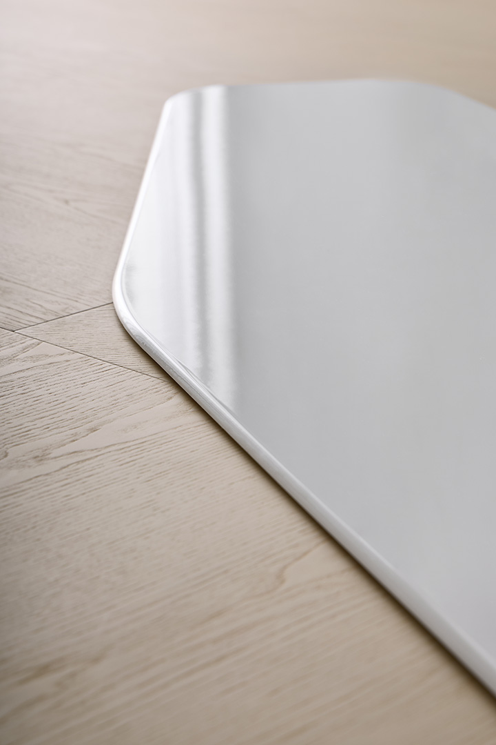 Обеденный стол Onda Fresno Onda A7555 Coleccion Alexandra - Вид №6