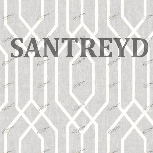 908300 Обои Arthouse Retro House