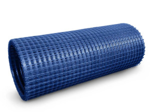 Сетка для изоляции