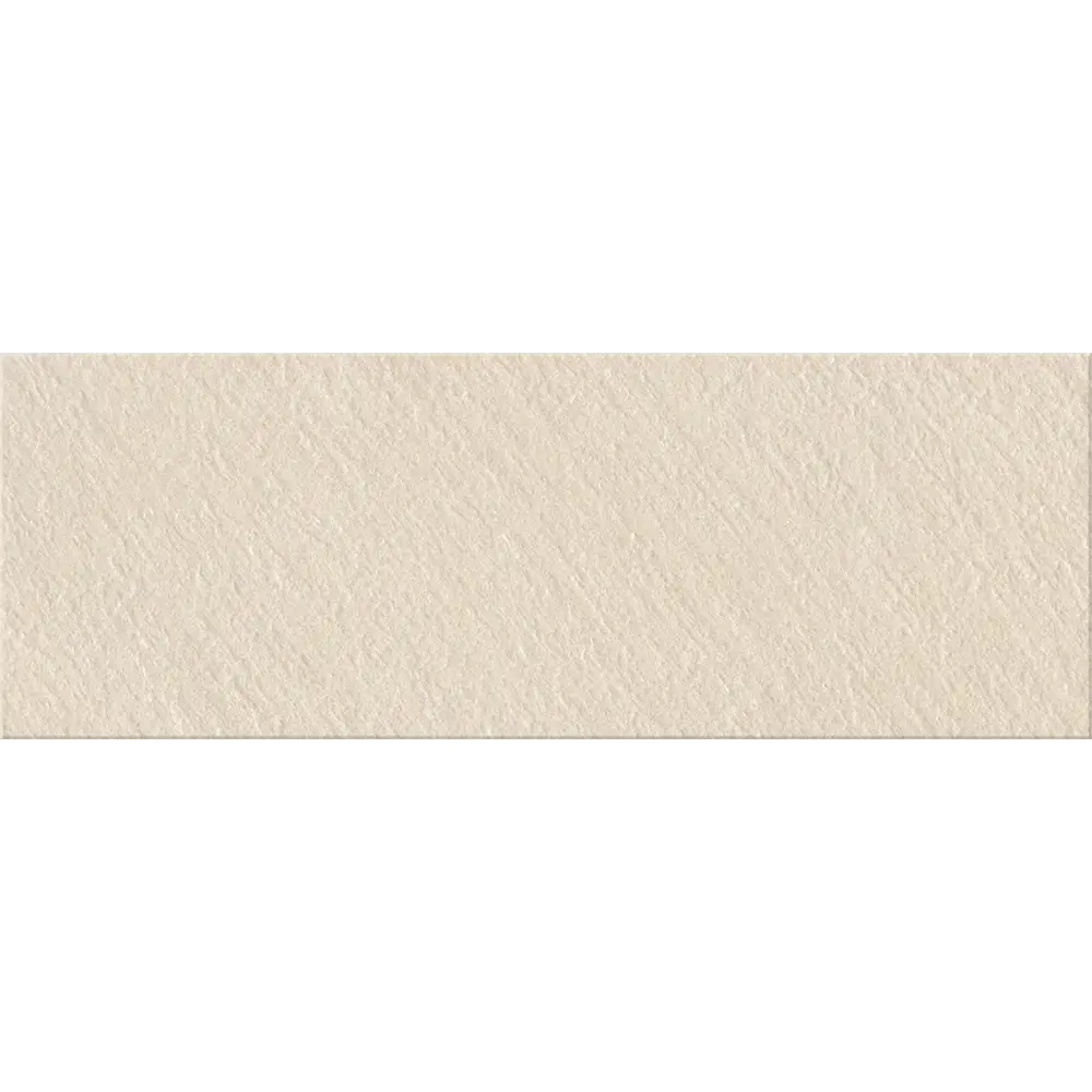 Плитка настенная Commesso 25.1x70.9 см 1.25 м² камень цвет бежевый Santreyd STLM-2056403