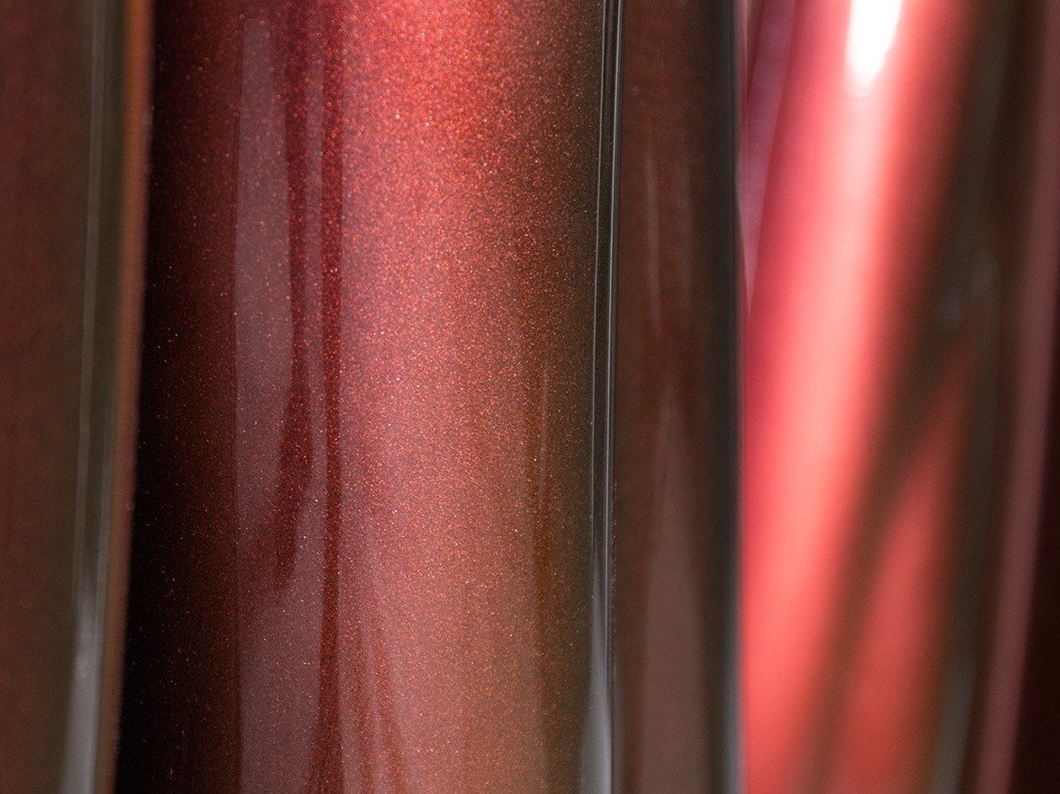 Консоль из стекловолокна Boca do Lobo Лимитированная серия ARCH-00151264 - Вид №5