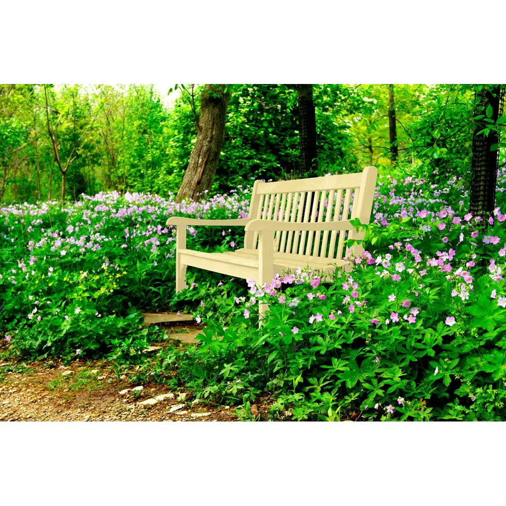 Эмаль Ярославские краски ПФ-115 «Слоновая кость» для внутренних и наружных работ 82198239 STLM-0021768 - Вид №4