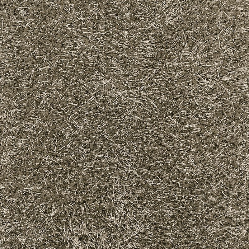 Полиэстер ковер Besana Moquette WAVE ARCH-00124268 - Вид №7