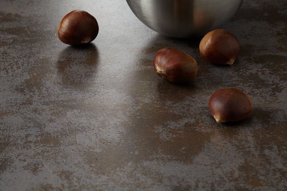 Столешницы для кухни - Интерченто LIGRON LIST448 1232 - Вид №13