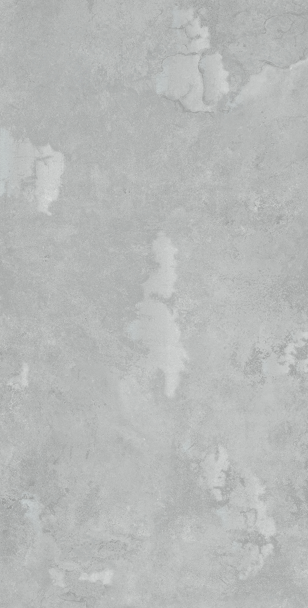 Керамогранит ERAGON LIGHT GREY 60х120 Arcadia Ceramica GI8001-A STLM-1519860 89384204 - Вид №4