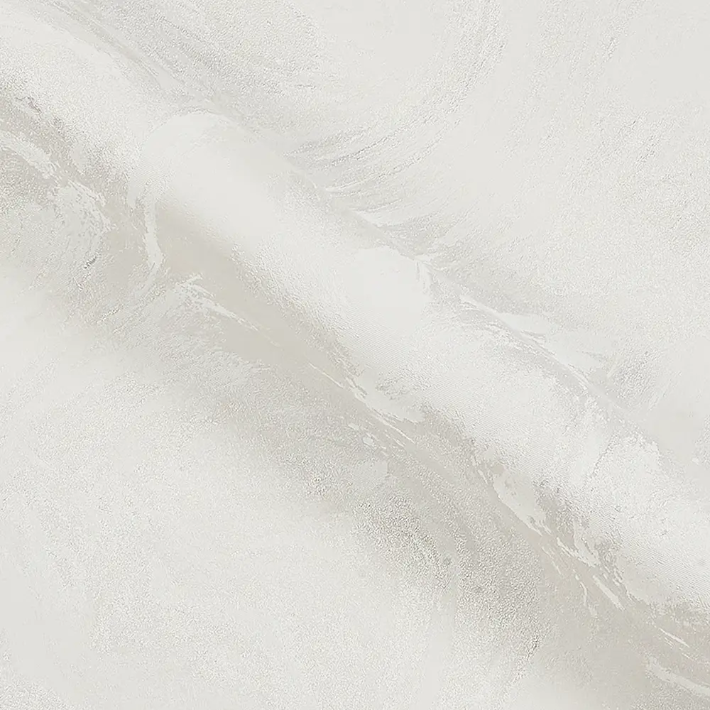 Обои Victoria Stenova Baccarat - элегантный светло-бежевый фон для интерьера 89346022 STLM-0813451 - Вид №2