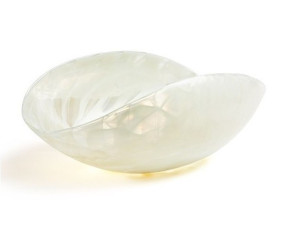 Центральный Кристалл из муранского стекла