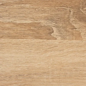 Столешница Вереск 240x3.8x60 см ЛДСП цвет бежевый