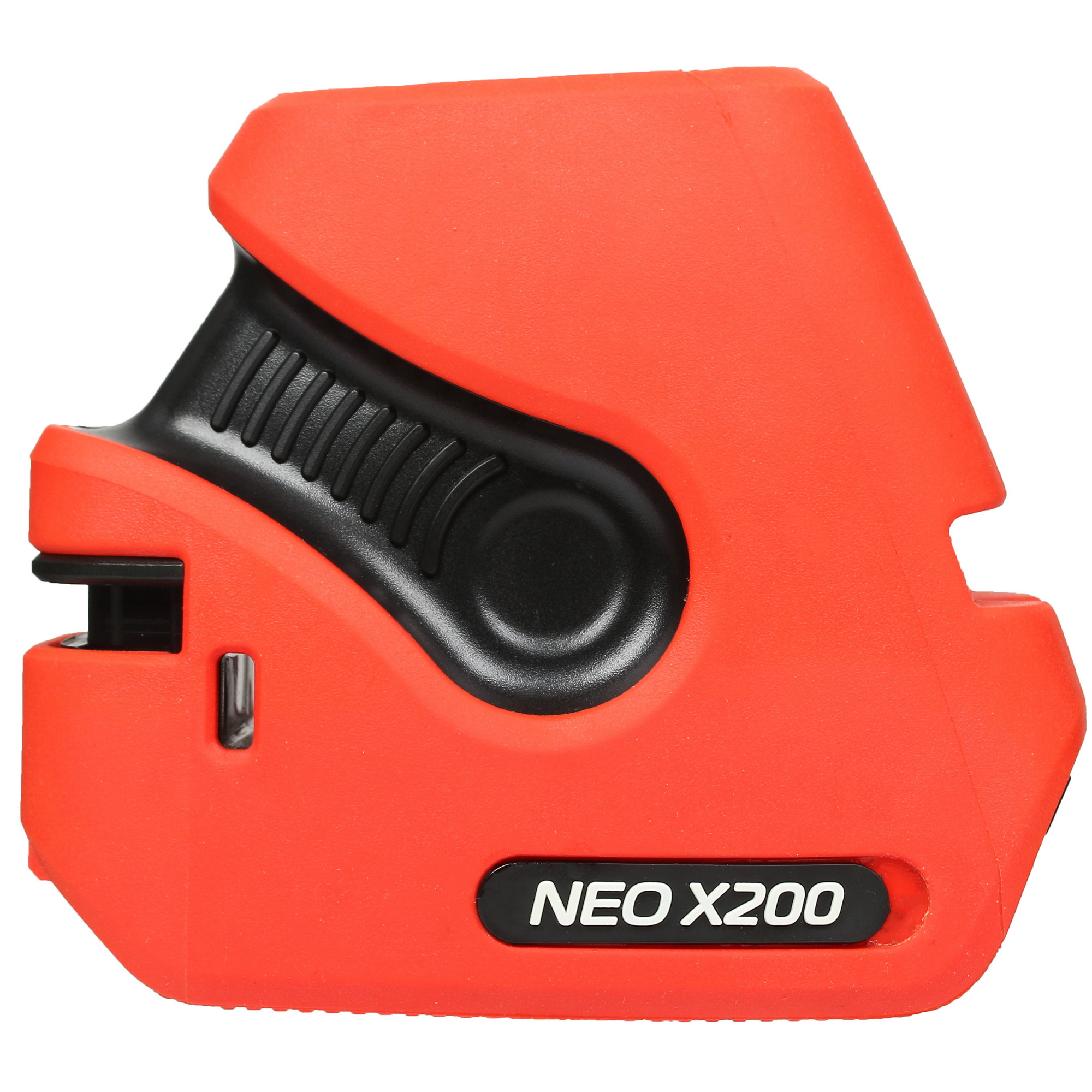 Лазерный нивелир Condtrol Neo X200 Set 5083121 STDN-0045440 - Вид №4