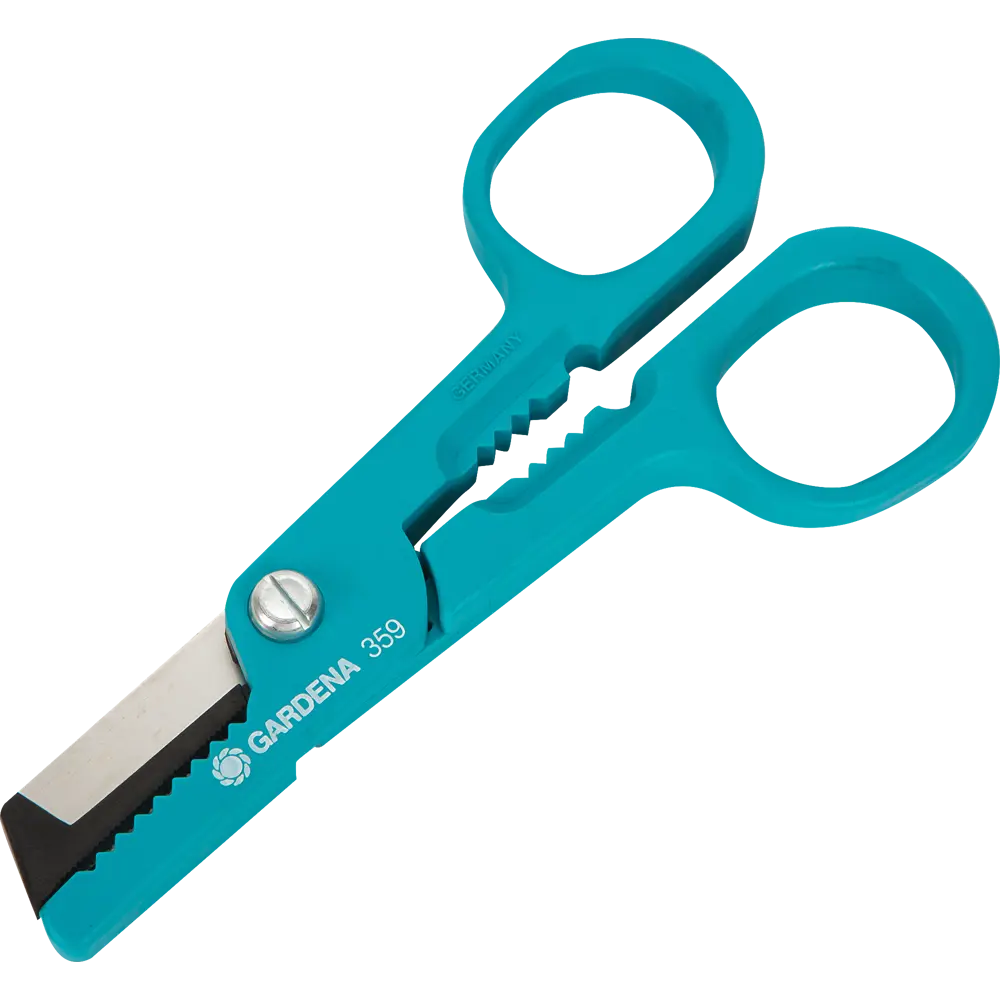 Ножницы садовые Gardena для роз STLM-2066886