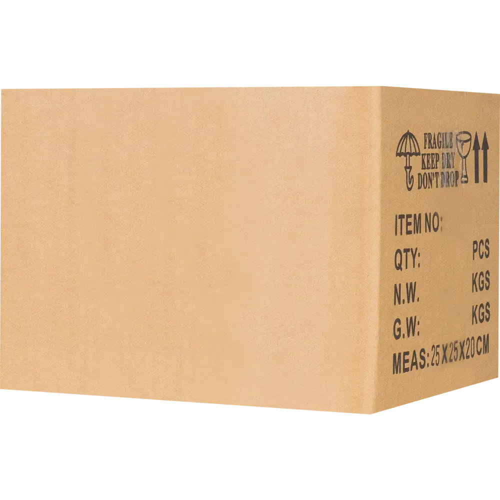 Подвесной светильник Toplight Wendi, 1 лампа, 7 м², цвет красный/дерево STLM-2069607 - Вид №7