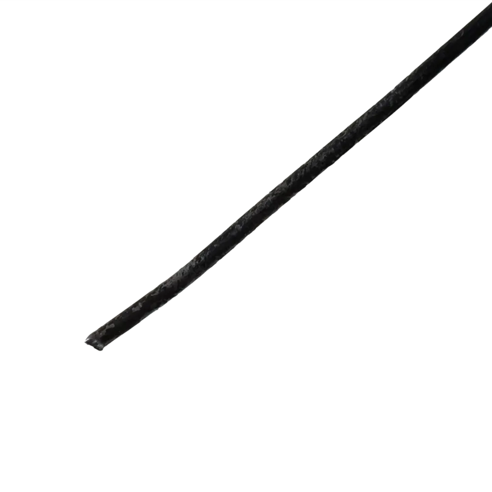 Проволока вязальная 200 г углеродистая сталь 25 м Santreyd STLM-2174692