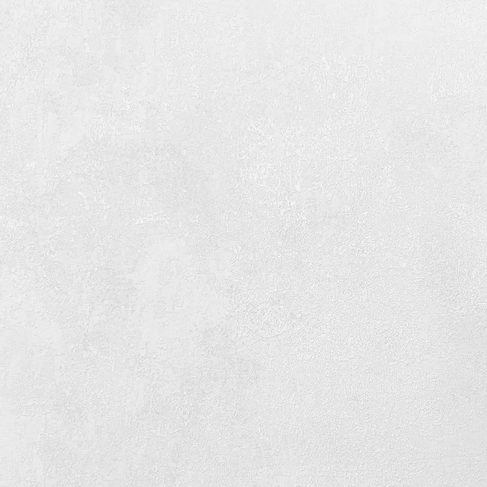 Флизелиновые обои Erismann Energy бежевые 1.06 м 89415752 STLM-1570117 - Вид №1