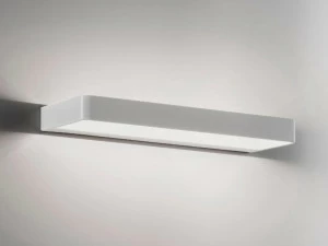 AiLati Настенный светильник / потолочный светильник Stripe magneto