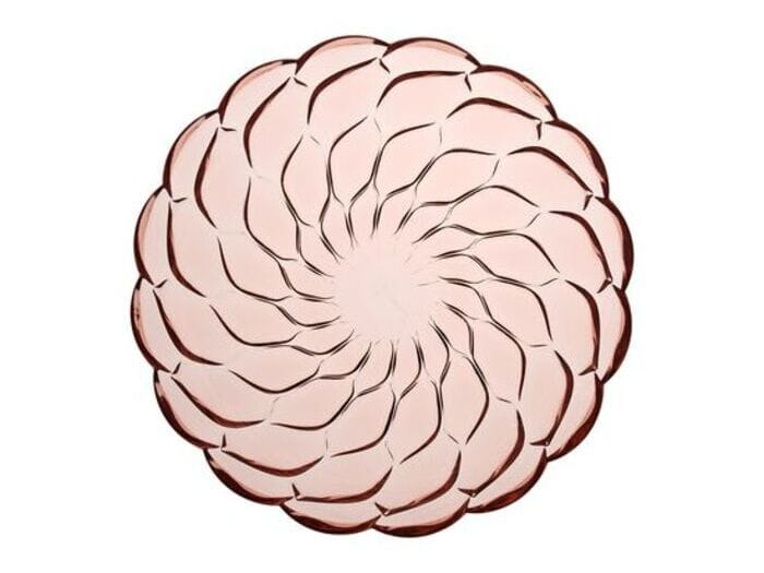 Набор пластин из инженерного пластика Kartell Jellies Family ARCH-00037517 - Вид №26