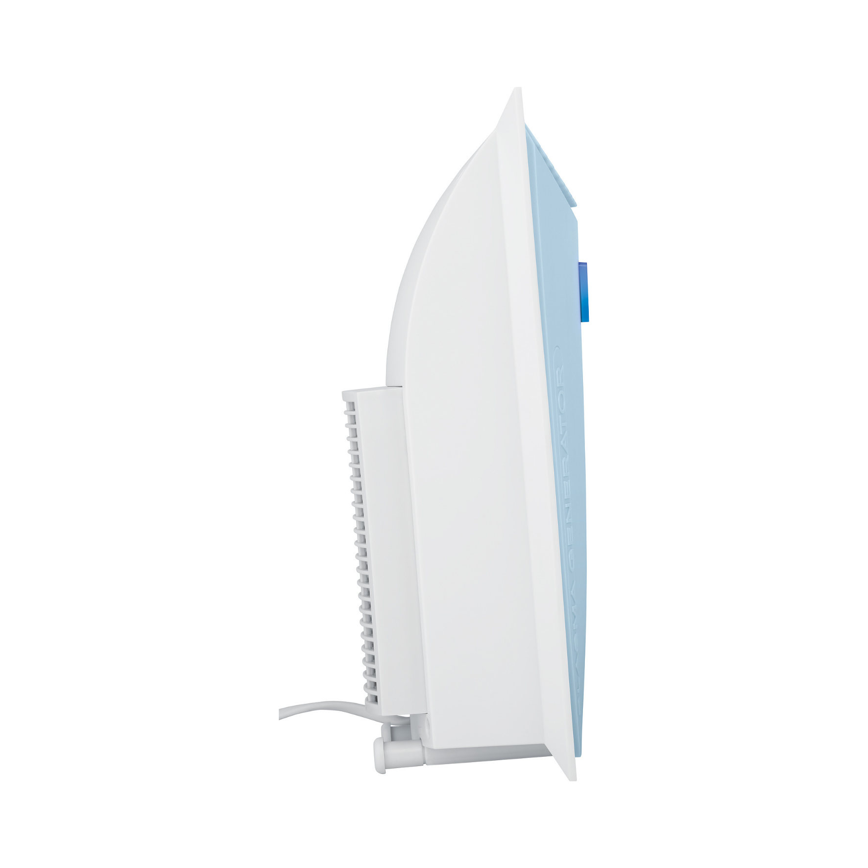 9927078 Очиститель воздуха Steba LR 10 голубой STDN-0089816 - Вид №2